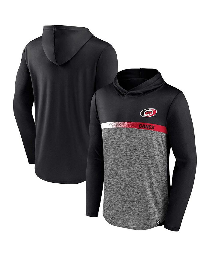 Carolina hurricanes hoodie hotsell
