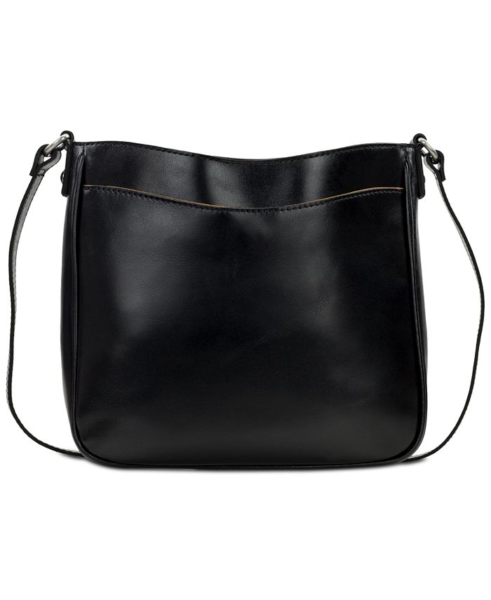 Patricia Nash Emeline Crossbody, Created for Macy's Macy's