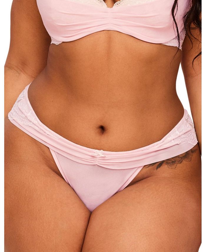 Buy Clairabelle Bikini Panty - Order Panties online 1124079500