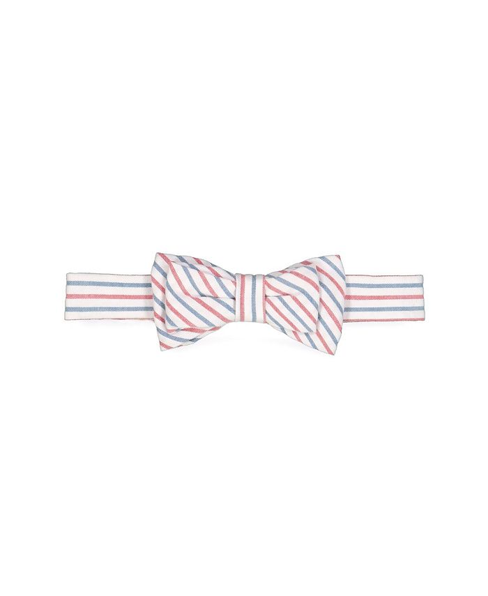 Hope & Henry Boys Classic Bow Tie Macy's
