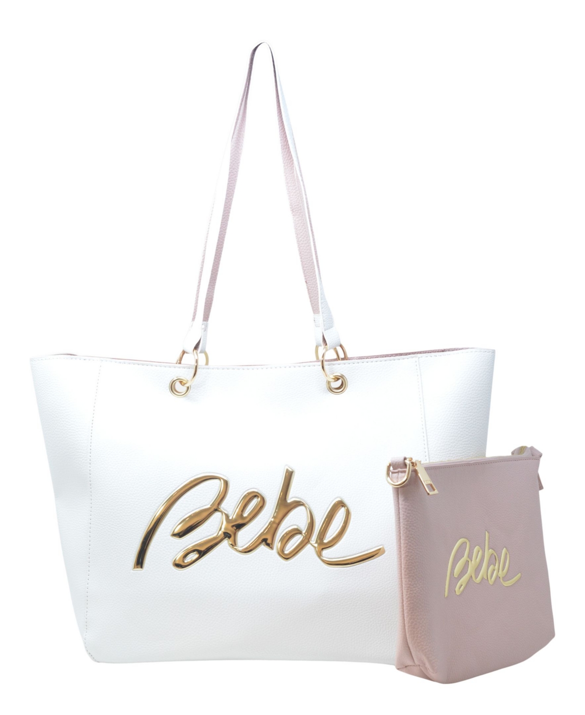 Bebe Women's Bag