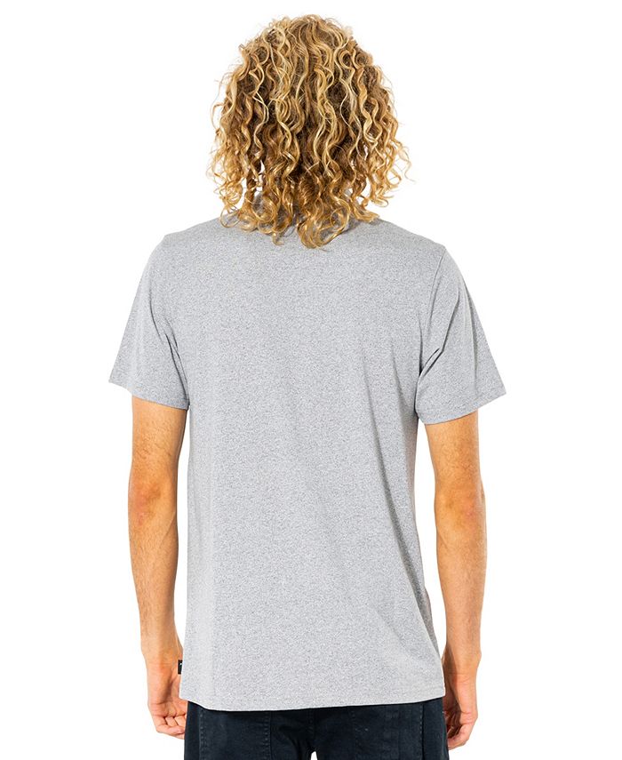 Rip Curl Men's Too Easy Solid Polo Shirt & Reviews Polos Men Macy's