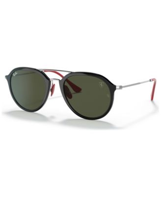 Ray-Ban WAYFARERハイパーカーボンSCUDERIA FERRARI Ray-Ban WAYFARERハイパーカーボンSCUDERIA FERRARI Ray-Ban Wayfarer