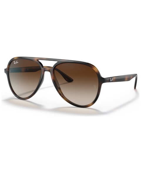 Женские солнцезащитные очки Ray-Ban Unisex Sunglasses, RB4376