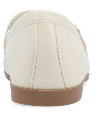 Women's Mizza Slip On Loafers