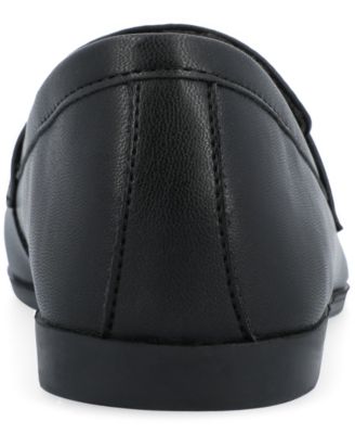 Women's Myeesha Slip-On Loafers