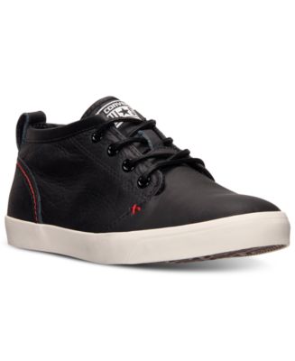 Converse all star midtown discount
