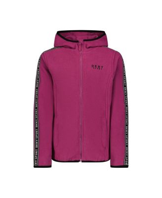 DKNY