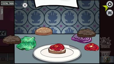 Among Us: Crewmate Edition - PlayStation 5