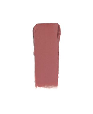 Rouge Artist Velvet Nude Soft Matte Lipstick, Created for Macy's