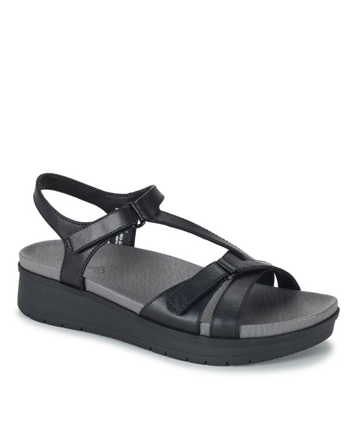 Bare trap sandals at macy's on sale