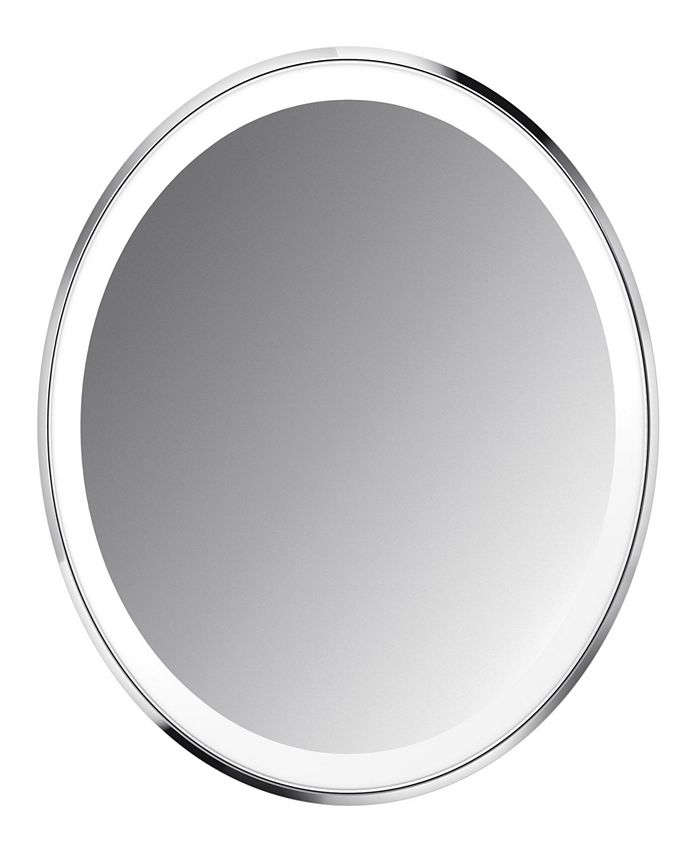 simplehuman Sensor Mirror Compact & Reviews Women Macy's