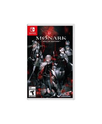 Tecmo Koei