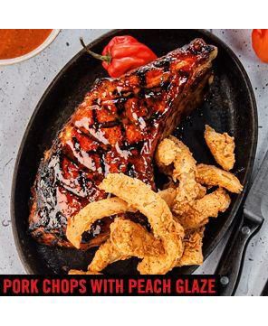 Pig Beach Bbq Cookbook: Smoked, Grilled, Roasted, and Sauced by Matt Abdoo