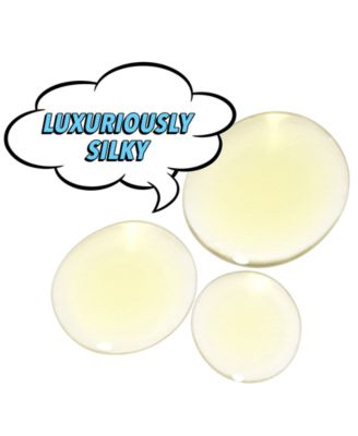 Eight Hour&reg; Cream All-Over Miracle Oil, 3.4 oz