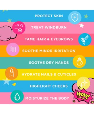 Eight Hour&reg; Cream Skin Protectant The Original, 1.7 oz