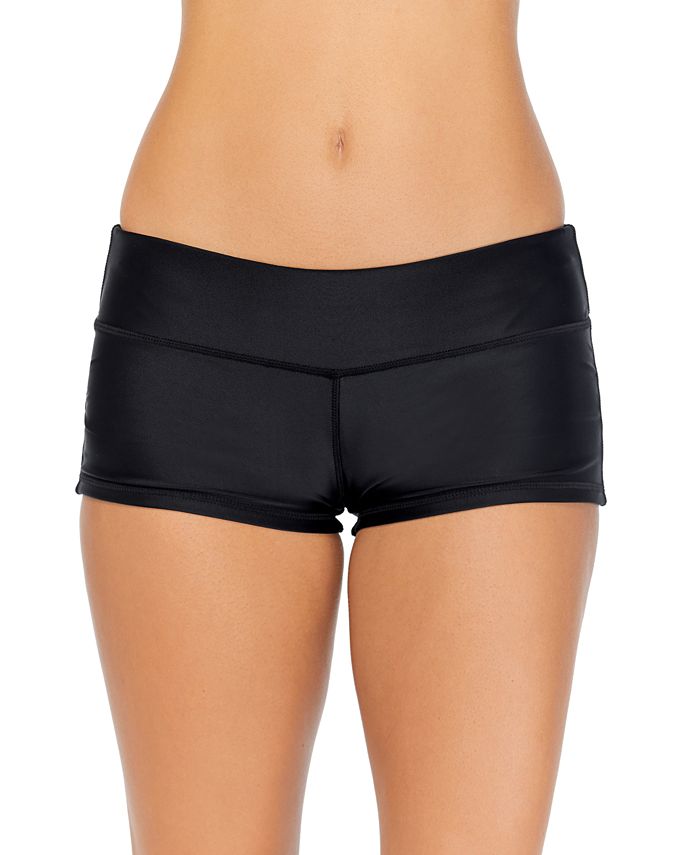 Swim boy shorts for juniors online