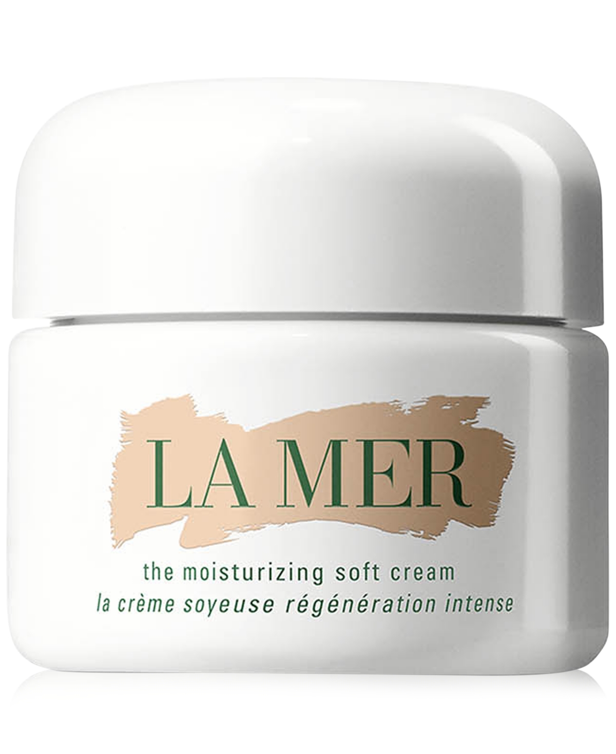 UPC 747930035626 product image for La Mer The Moisturizing Soft Cream, 1 oz. | upcitemdb.com