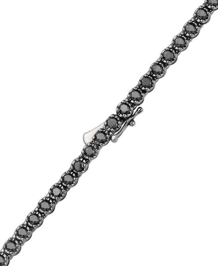 Jeulia Anelli Per Coppia In Argento Sterling