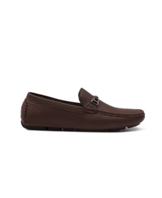 Men's Charter Bit Loafers