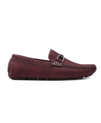 Men's Charter Driving Loafers