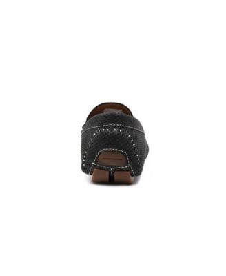 Men's Charter Driving Loafers