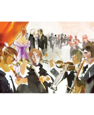 Pride and Prejudice (Deluxe Edition) by Jane Austen