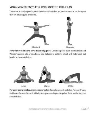 The Angel Workbook: A Practical Guide to Interpreting Divine Messages - Includes Angel Numbers, Vibration-Raising Meditation, Spiritual Journaling, and More! by Annie Burdick