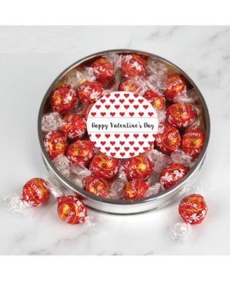 Just Candy