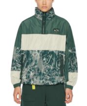A|X Armani Exchange Men's Jackets & Coats - Macy's