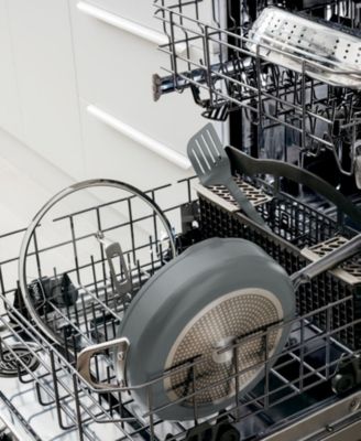 Ninja Foodi NeverStick Premium Possible Pan Set 