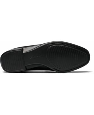 Men's Riva Moc Toe Loafer