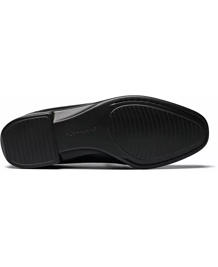 Men's Riva Moc Toe Loafer - thumbnail 7