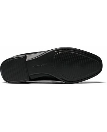 Riva moc toe bit sale loafer