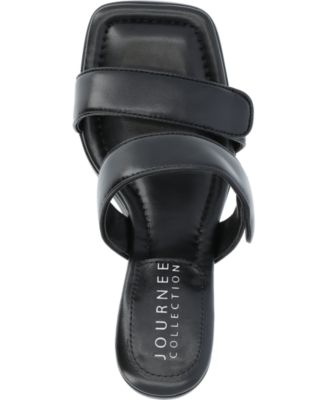 Women's Essey Slip-On Sandals