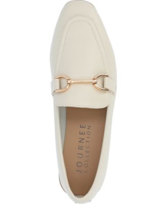 Women's Mizza Slip On Loafers