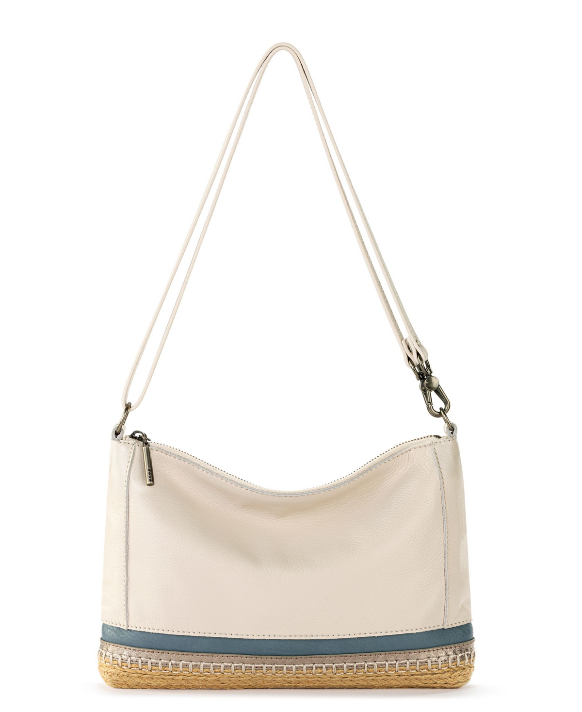 The sak convertible 2025 crossbody