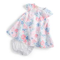 Macys.com