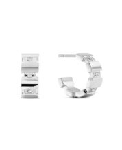 Tommy Hilfiger Earrings Fashion Jewelry Macy s