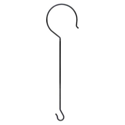 LAMBRIGHT CHIMES