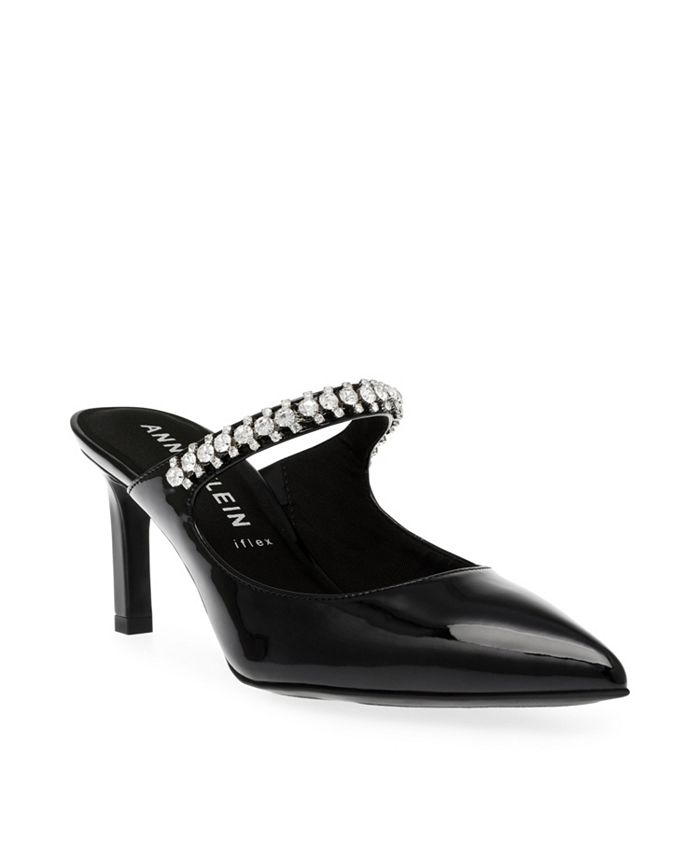 Anne klein iflex shoes hotsell macys