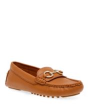 Zapatos anne hotsell klein precios