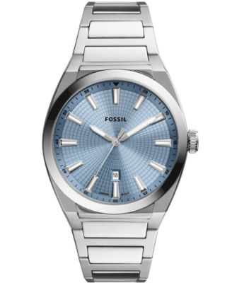 Fossil