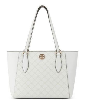 Nine West