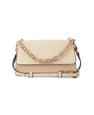 Nine West