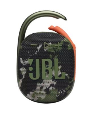 JBL