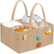 Macys baby bag online