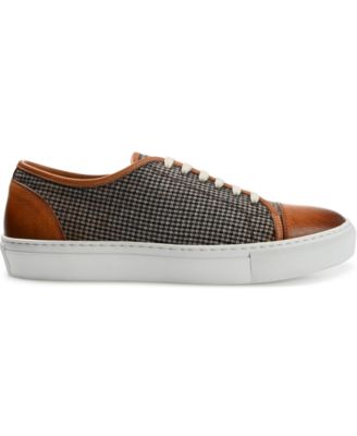 Men's The Jack Sneaker