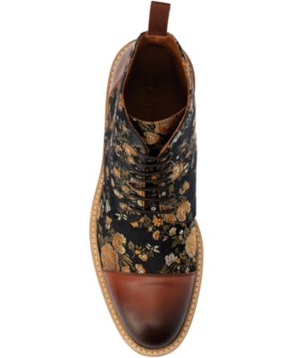 Men's The Jack Boots