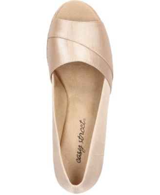 Women's Jasper Super Flex Espadrille Sandals